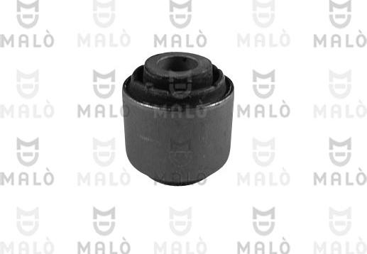 AKRON-MALÒ 17463 - Suspension, bras de liaison droxauto.com