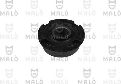 AKRON-MALÒ 174011 - Suspension, bras de liaison droxauto.com