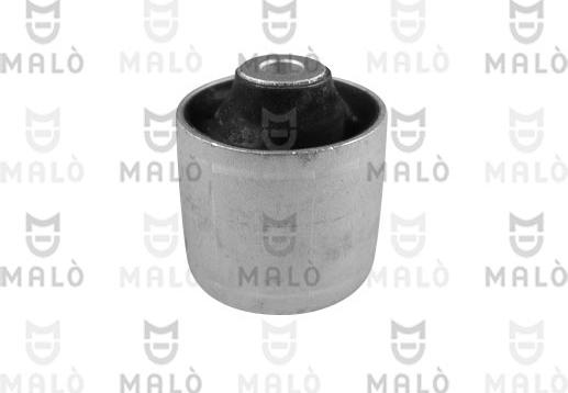 AKRON-MALÒ 17481 - Suspension, bras de liaison droxauto.com