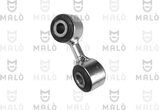 AKRON-MALÒ 174882 - Entretoise / tige, stabilisateur droxauto.com