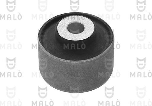 AKRON-MALÒ 174831 - Suspension, bras de liaison droxauto.com