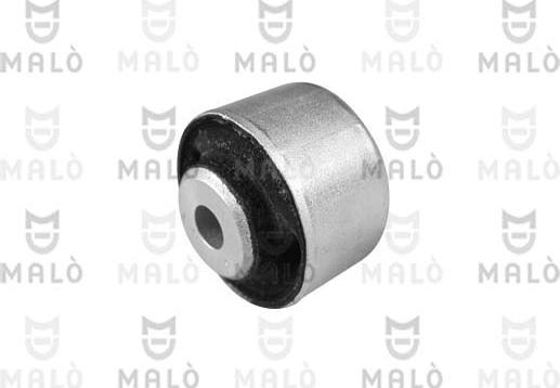 AKRON-MALÒ 17483 - Suspension, bras de liaison droxauto.com