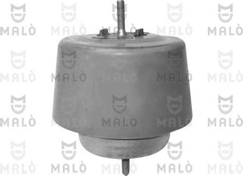 AKRON-MALÒ 174351 - Support moteur droxauto.com
