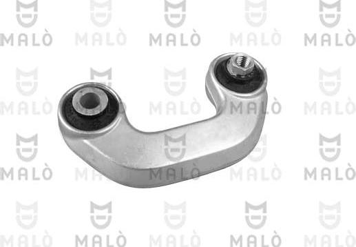 AKRON-MALÒ 174333 - Entretoise / tige, stabilisateur droxauto.com