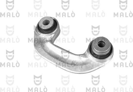 AKRON-MALÒ 174332 - Entretoise / tige, stabilisateur droxauto.com