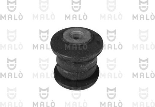 AKRON-MALÒ 17421 - Suspension, bras de liaison droxauto.com