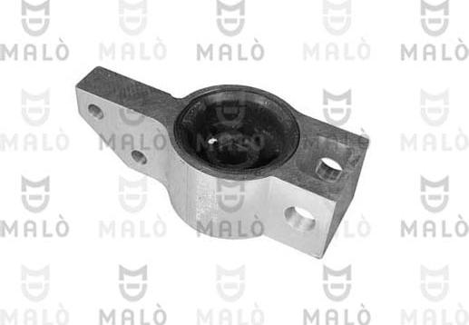 AKRON-MALÒ 17422 - Suspension, bras de liaison droxauto.com