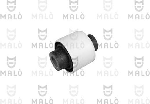 AKRON-MALÒ 17427 - Suspension, bras de liaison droxauto.com