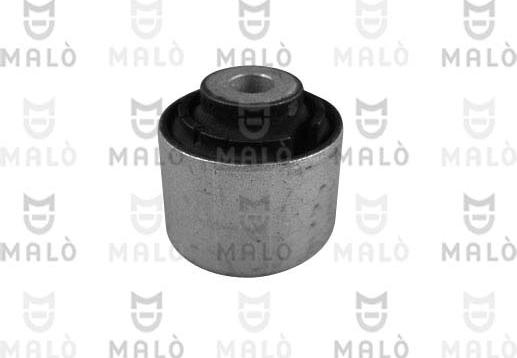 AKRON-MALÒ 17470 - Suspension, bras de liaison droxauto.com