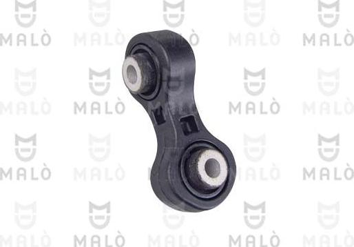 AKRON-MALÒ 17472 - Entretoise / tige, stabilisateur droxauto.com