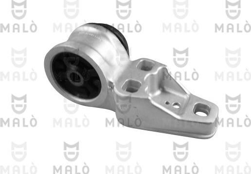 AKRON-MALÒ 174771 - Suspension, corps de l'essieu droxauto.com