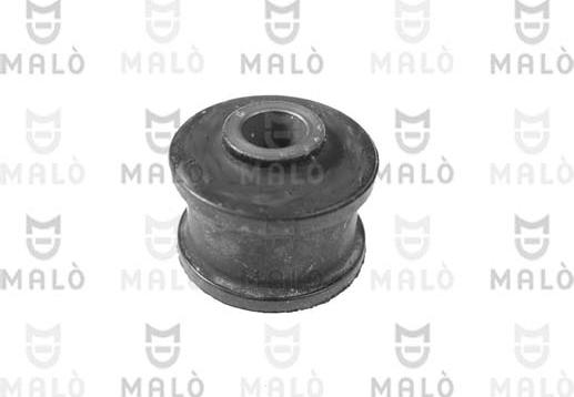 AKRON-MALÒ 175584 - Suspension, barre de couplage stabilisatrice droxauto.com