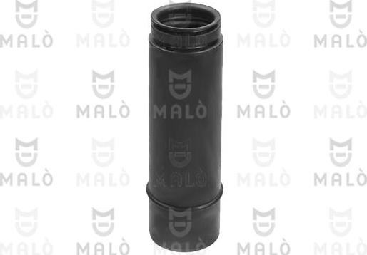 AKRON-MALÒ 175645 - Bouchon de protection / soufflet, amortisseur droxauto.com