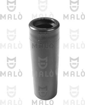 AKRON-MALÒ 17564 - Bouchon de protection / soufflet, amortisseur droxauto.com