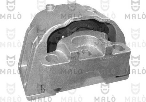 AKRON-MALÒ 175052 - Support moteur droxauto.com