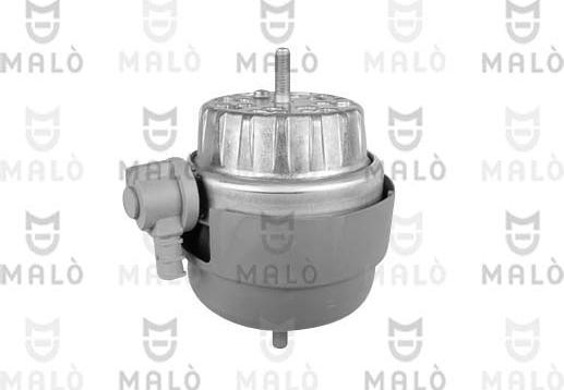 AKRON-MALÒ 175151 - Support moteur droxauto.com