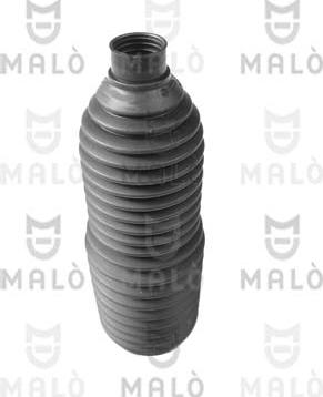 AKRON-MALÒ 175831 - Joint-soufflet, direction droxauto.com