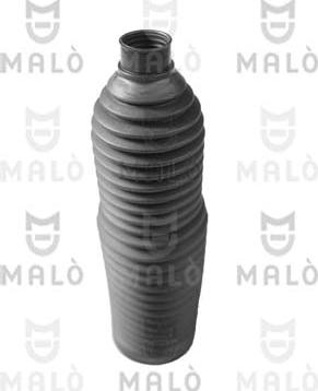 AKRON-MALÒ 17583 - Joint-soufflet, direction droxauto.com