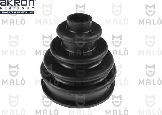 AKRON-MALÒ 175261 - Joint-soufflet, arbre de commande droxauto.com