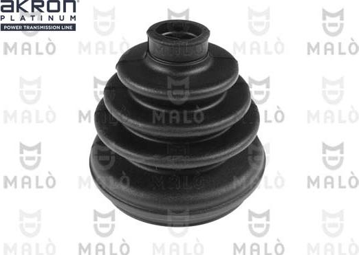 AKRON-MALÒ 17526 - Joint-soufflet, arbre de commande droxauto.com