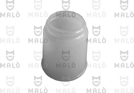 AKRON-MALÒ 17528 - Bouchon de protection / soufflet, amortisseur droxauto.com
