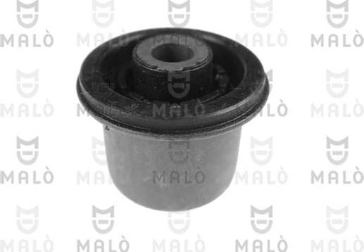AKRON-MALÒ 175221 - Suspension, bras de liaison droxauto.com