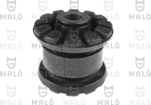 AKRON-MALÒ 17522 - Suspension, bras de liaison droxauto.com