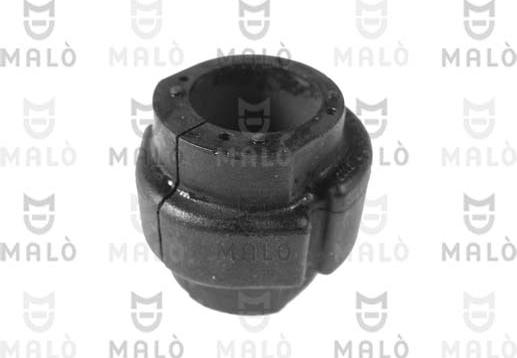 AKRON-MALÒ 175771 - Coussinet de palier, stabilisateur droxauto.com