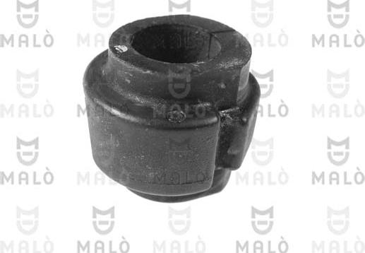 AKRON-MALÒ 17577 - Coussinet de palier, stabilisateur droxauto.com