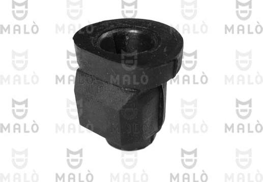 AKRON-MALÒ 17699 - Suspension, bras de liaison droxauto.com