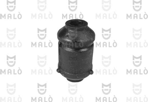 AKRON-MALÒ 17698 - Suspension, bras de liaison droxauto.com