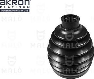 AKRON-MALÒ 176485 - Joint-soufflet, arbre de commande droxauto.com