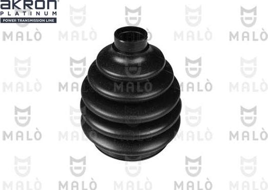 AKRON-MALÒ 17648 - Joint-soufflet, arbre de commande droxauto.com