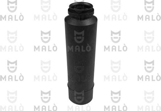 AKRON-MALÒ 176073 - Bouchon de protection / soufflet, amortisseur droxauto.com