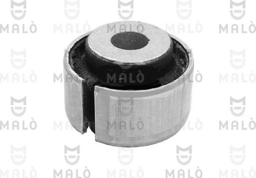 AKRON-MALÒ 170981 - Suspension, bras de liaison droxauto.com