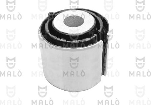 AKRON-MALÒ 170983 - Suspension, bras de liaison droxauto.com