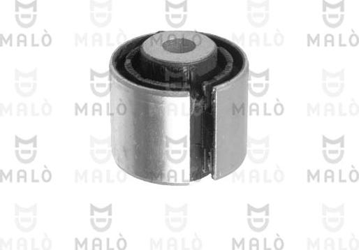 AKRON-MALÒ 170982 - Suspension, bras de liaison droxauto.com