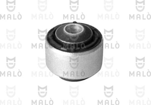 AKRON-MALÒ 17098 - Suspension, bras de liaison droxauto.com