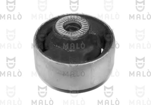 AKRON-MALÒ 170921 - Suspension, bras de liaison droxauto.com