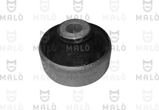 AKRON-MALÒ 17092 - Suspension, bras de liaison droxauto.com