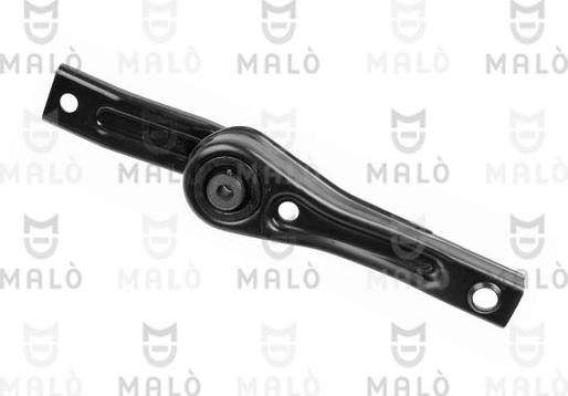 AKRON-MALÒ 170092 - Support moteur droxauto.com