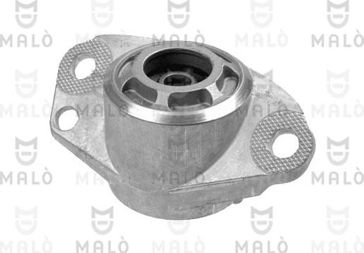 AKRON-MALÒ 17036 - Coupelle de suspension droxauto.com