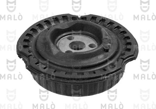 AKRON-MALÒ 17028 - Coupelle de suspension droxauto.com