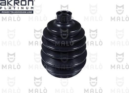 AKRON-MALÒ 17144 - Joint-soufflet, arbre de commande droxauto.com