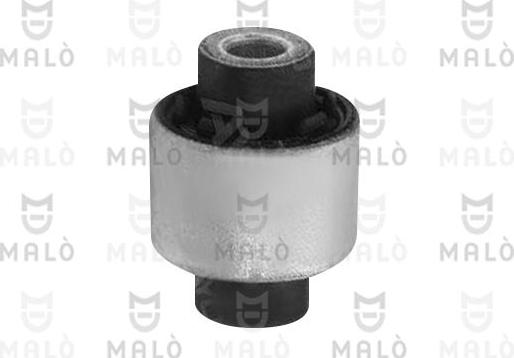 AKRON-MALÒ 17142 - Suspension, bras de liaison droxauto.com
