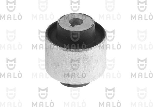 AKRON-MALÒ 17106 - Suspension, bras de liaison droxauto.com