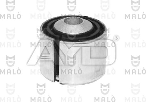 AKRON-MALÒ 171013 - Suspension, bras de liaison droxauto.com