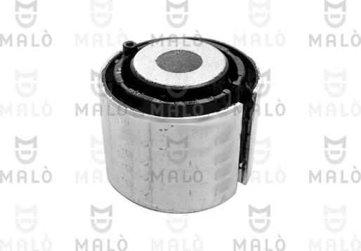 AKRON-MALÒ 171012 - Suspension, bras de liaison droxauto.com