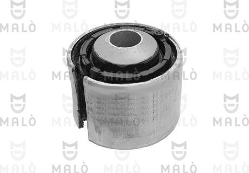 AKRON-MALÒ 17101 - Suspension, bras de liaison droxauto.com