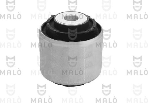 AKRON-MALÒ 17107 - Suspension, bras de liaison droxauto.com